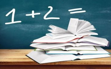 中班数学序数1-5教案优质7篇