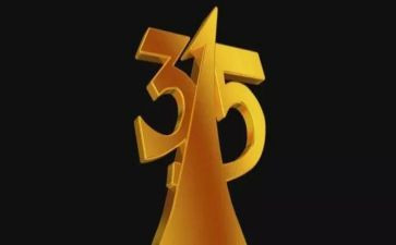 315班会心得体会优秀7篇