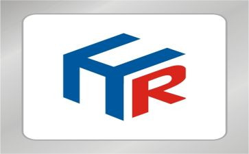 hr的年度工作计划7篇