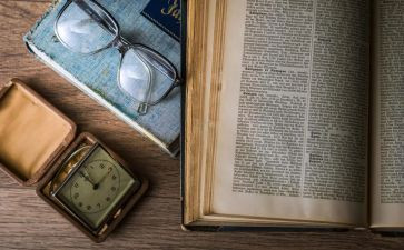 2024英语a级作文万能模板6篇