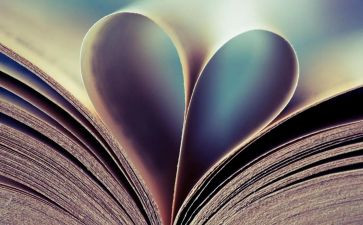 英语a级作文万能模板6篇