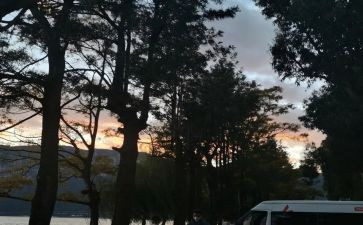 额尔古纳河右岸读后感5篇