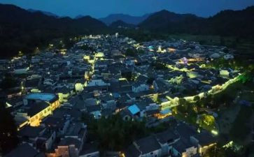 2024年安徽语文作文6篇