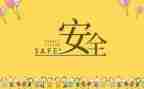 濮上办安全工作总结通用8篇