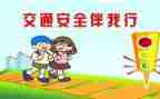 有电安全心得体会模板7篇