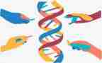 生物圈教学反思7篇