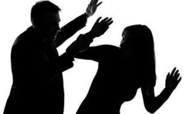 防网络暴力演讲稿7篇