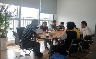 b端营销活动方案8篇