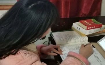 备课的心得体会范文8篇