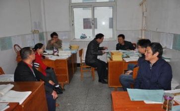 备课的心得体会范文推荐5篇