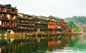 边城1读后感参考5篇