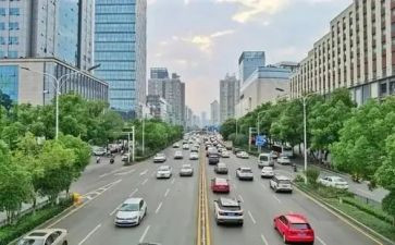 时代在变化作文5篇