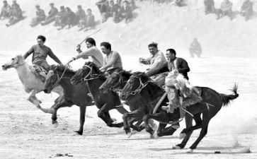 比赛类作文600字参考7篇