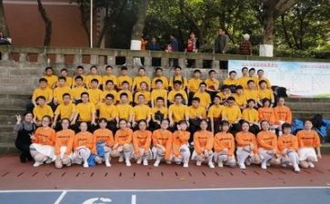 比赛类作文600字7篇