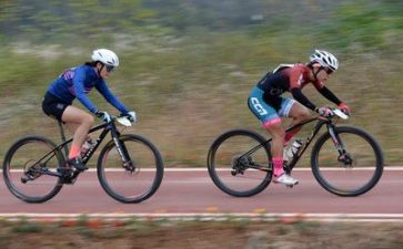 比赛类作文600字优质6篇