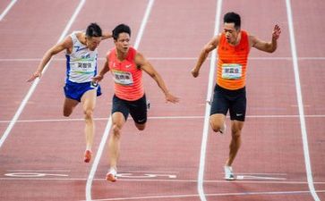 比赛类作文600字模板6篇