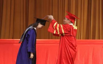 博后简历模板6篇