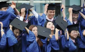 博后简历模板模板5篇