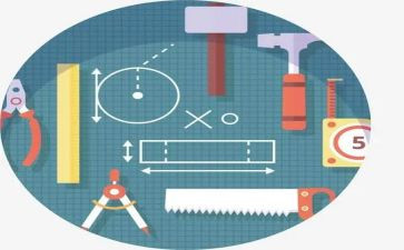 测量工作心得体会5篇