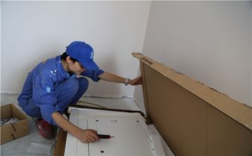 汽车拆装心得7篇