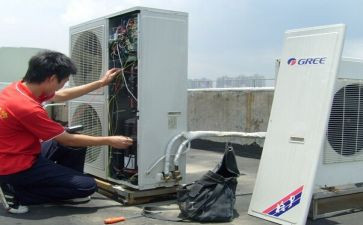 汽车拆装心得通用8篇