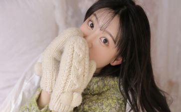 当店长发言稿范文8篇