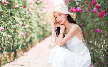 高三家长发言稿范文最新8篇