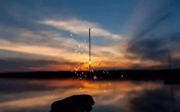 努力尝试作文800字8篇