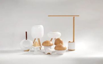 销售产品工作总结6篇