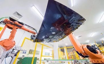 2024年房产销售的工作总结通用7篇