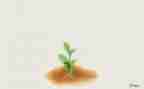 成长励志类的作文推荐5篇
