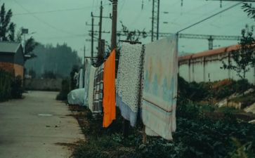 读城南旧事心得体会400字7篇