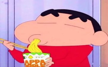 我不乱吃东西教案5篇