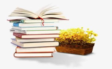 崇拜的偶像作文6篇