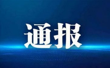 受处分申请书8篇