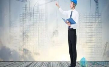 2024年证券从业人员工作总结8篇