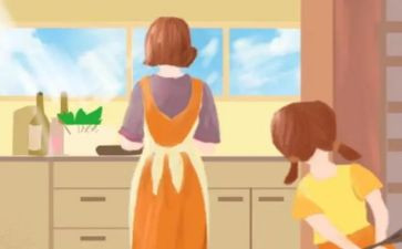 读捣蛋鬼日记读后感6篇