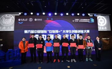 青歌大赛活动方案策划优质5篇