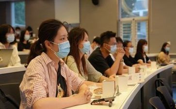 大学个人军训总结优秀8篇