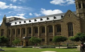 大学活动总结与心得体会6篇