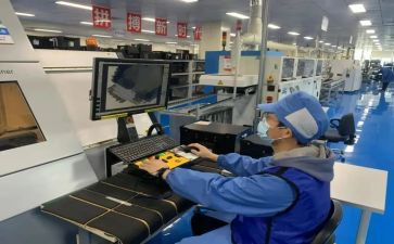 供电所半年度工作总结6篇