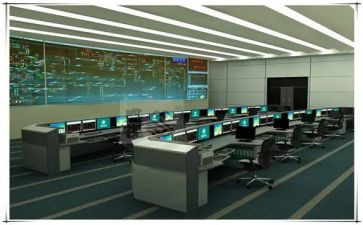 调度心得体会6篇