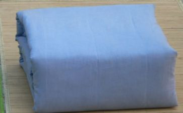 叠被大赛演讲稿6篇