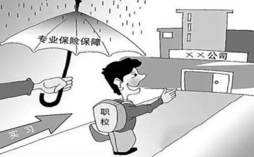 转顶岗工作总结优质5篇