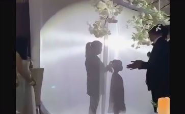 十大感动人物2024事迹通用5篇