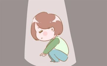 《犯错》作文最新6篇