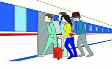 超市防损员个人总结6篇