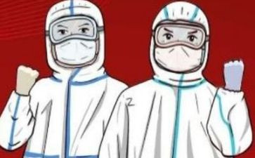 2023防疫情工作总结模板6篇