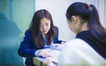 辅导老师述职报告8篇