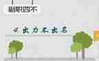 副职领导述职述职述廉报告6篇